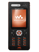 Best available price of Sony Ericsson W888 in Cotedivoire
