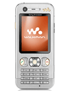 Best available price of Sony Ericsson W890 in Cotedivoire