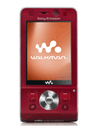 Best available price of Sony Ericsson W910 in Cotedivoire