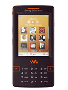 Best available price of Sony Ericsson W950 in Cotedivoire