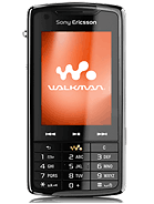Best available price of Sony Ericsson W960 in Cotedivoire