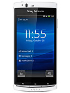 Best available price of Sony Ericsson Xperia Arc S in Cotedivoire
