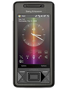 Best available price of Sony Ericsson Xperia X1 in Cotedivoire