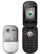 Best available price of Sony Ericsson Z250 in Cotedivoire