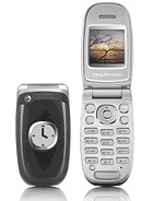 Best available price of Sony Ericsson Z300 in Cotedivoire