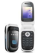 Best available price of Sony Ericsson Z310 in Cotedivoire