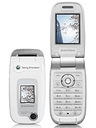 Best available price of Sony Ericsson Z520 in Cotedivoire