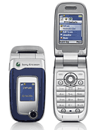 Best available price of Sony Ericsson Z525 in Cotedivoire