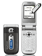Best available price of Sony Ericsson Z558 in Cotedivoire