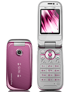 Best available price of Sony Ericsson Z750 in Cotedivoire