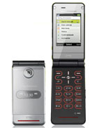 Best available price of Sony Ericsson Z770 in Cotedivoire