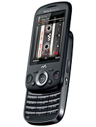 Best available price of Sony Ericsson Zylo in Cotedivoire