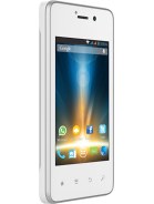 Best available price of Spice Mi-356 Smart Flo Mettle 3-5X in Cotedivoire