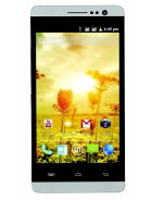Best available price of Spice Mi-506 Stellar Mettle Icon in Cotedivoire