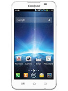 Best available price of Spice Mi-496 Spice Coolpad 2 in Cotedivoire