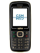 Best available price of Spice M-5055 in Cotedivoire