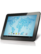 Best available price of Spice Mi-1010 Stellar Pad in Cotedivoire