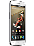 Best available price of Spice Mi-502n Smart FLO Pace3 in Cotedivoire