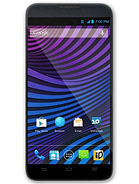 Best available price of ZTE Vital N9810 in Cotedivoire