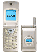 Best available price of Sewon SG-2000 in Cotedivoire