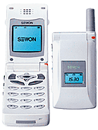 Best available price of Sewon SG-2200 in Cotedivoire