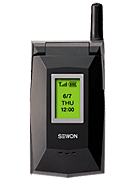 Best available price of Sewon SG-5000 in Cotedivoire