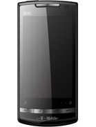 Best available price of T-Mobile MDA Compact V in Cotedivoire