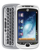 Best available price of T-Mobile myTouch 3G Slide in Cotedivoire