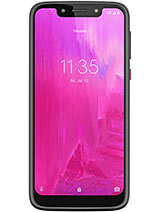 Best available price of T-Mobile Revvlry in Cotedivoire