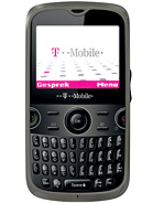 Best available price of T-Mobile Vairy Text in Cotedivoire