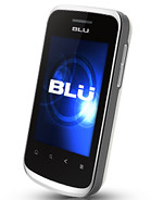 Best available price of BLU Tango in Cotedivoire