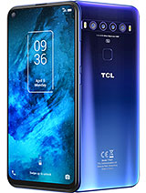 Best available price of TCL 10 5G in Cotedivoire