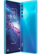 Best available price of TCL 20 Pro 5G in Cotedivoire