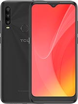 Best available price of TCL L10 Pro in Cotedivoire