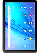 Best available price of TCL Tab 10s in Cotedivoire