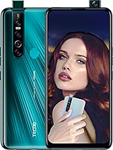Best available price of Tecno Camon 15 Pro in Cotedivoire