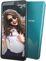 Best available price of TECNO Camon iACE2 in Cotedivoire