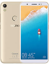 Best available price of TECNO Camon CM in Cotedivoire