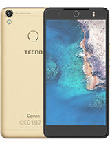 Best available price of TECNO Camon CX Air in Cotedivoire