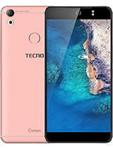 Best available price of TECNO Camon CX in Cotedivoire