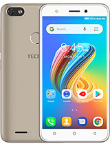 Best available price of TECNO F2 LTE in Cotedivoire