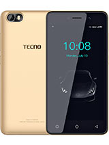 Best available price of TECNO F2 in Cotedivoire