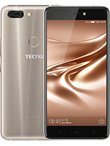 Best available price of TECNO Phantom 8 in Cotedivoire