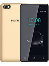 Best available price of TECNO Pop 1 Lite in Cotedivoire
