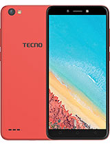 Best available price of TECNO Pop 1 Pro in Cotedivoire