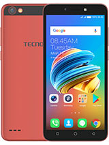 Best available price of TECNO Pop 1 in Cotedivoire