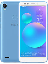 Best available price of TECNO Pop 1s in Cotedivoire