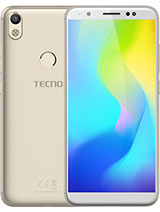 Best available price of TECNO Spark CM in Cotedivoire