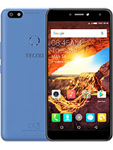 Best available price of TECNO Spark Plus in Cotedivoire