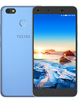 Best available price of TECNO Spark Pro in Cotedivoire